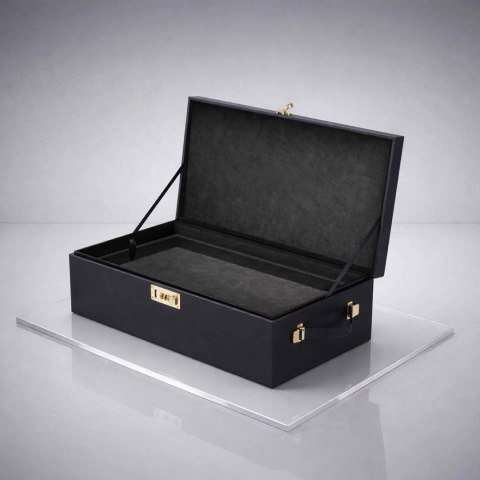 LE COFFRET DORCELl - Lovely Planet