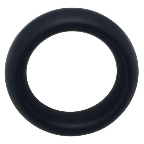 Anello Fallico Timeless Cock Ring taglia S MSX Distribution S.r.l.
