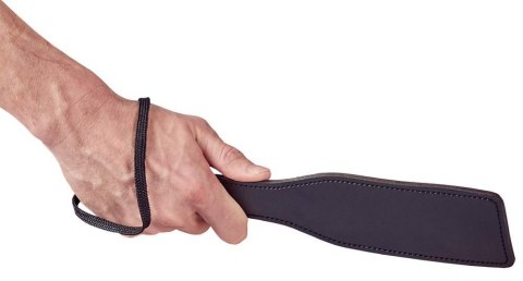 Bad Kitty Restraint Set 7 pcs ORION