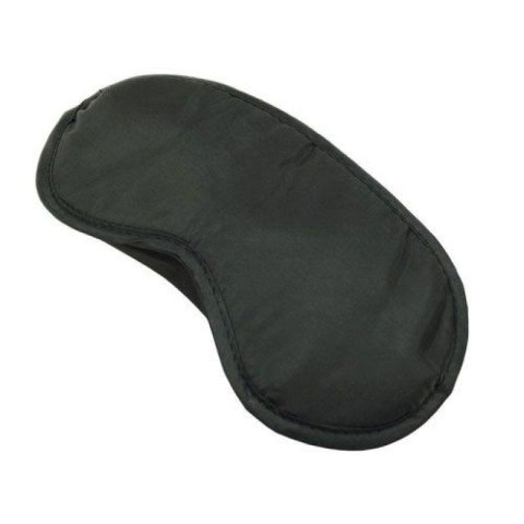 Blind Soft Mask BLACK MSX Distribution S.r.l.