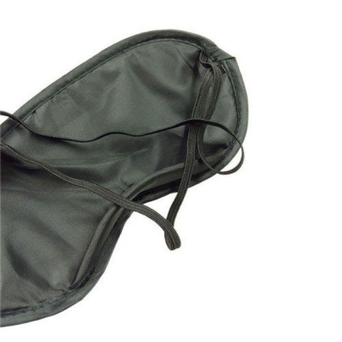 Blind Soft Mask BLACK MSX Distribution S.r.l.
