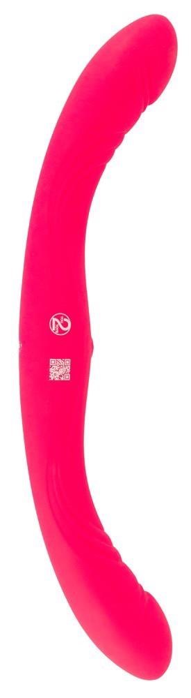 CC Double vibrator ORION