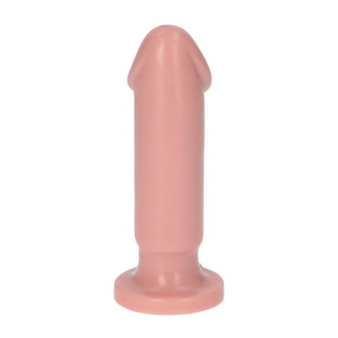 Dildo- Italian Cock 4'' Flesh MSX Distribution S.r.l.