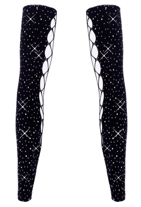 Gauntlet Sleeves S-L ORION