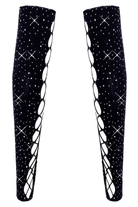 Gauntlet Sleeves S-L ORION