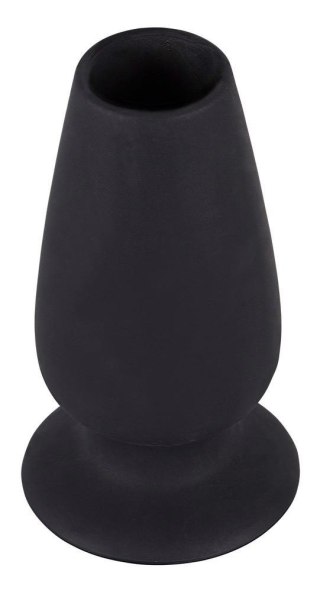 Lust Tunnel Plug M ORION