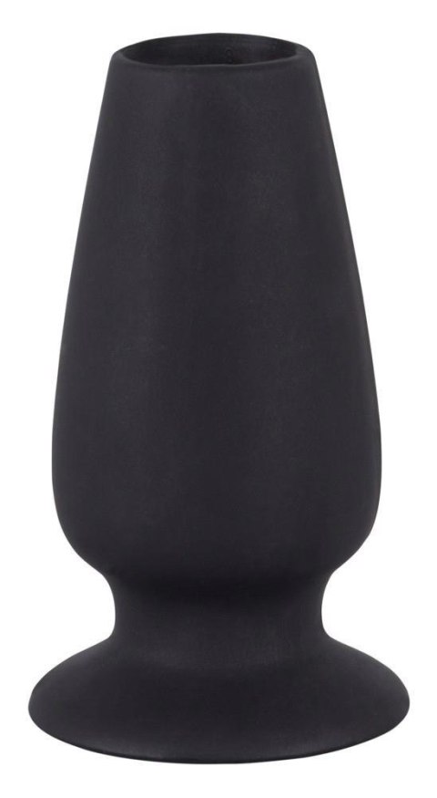 Lust Tunnel Plug M ORION