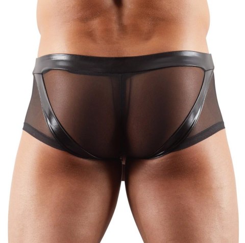 Men's Pants Cock Ring L ORION