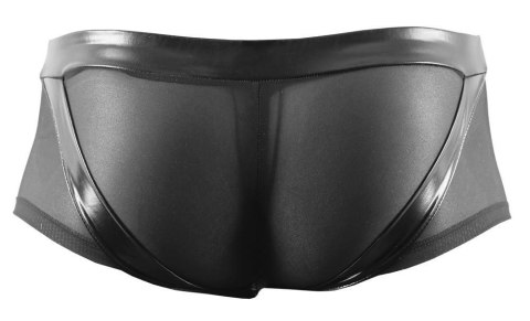 Men's Pants Cock Ring L ORION