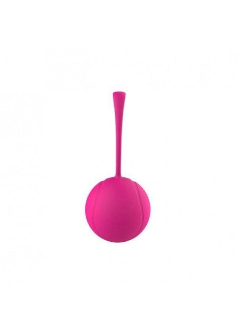 PALLINE ELYS - CLIM BALLS PINK MSX Distribution S.r.l.