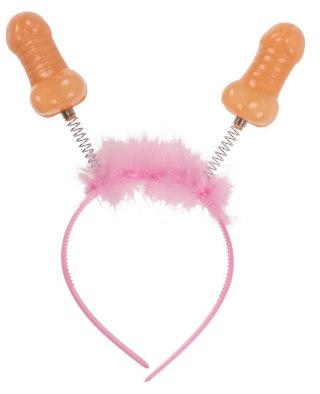Penis Headband ORION