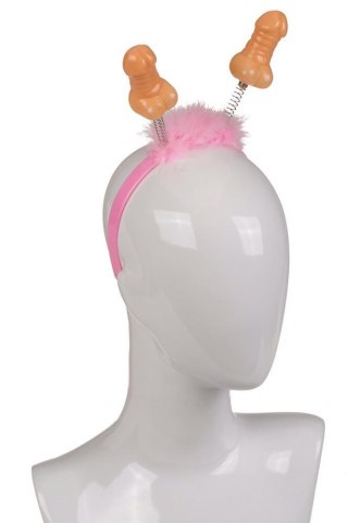 Penis Headband ORION