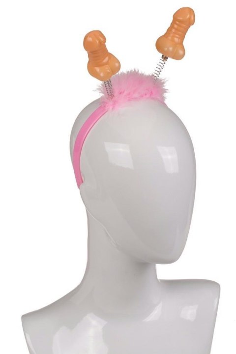 Penis Headband ORION