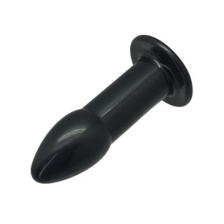 Plug anale Timeless Anal Trainer taglia XS MSX Distribution S.r.l.