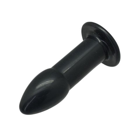 Plug anale Timeless Anal Trainer taglia XS MSX Distribution S.r.l.