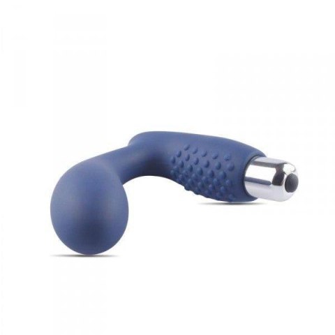 Plug/vibr-Vibratore Anale Insider Line MSX Distribution S.r.l.
