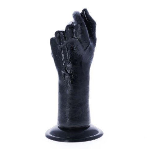 Pugno Fisting Errigal Nero MSX Distribution S.r.l.
