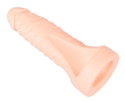 Realistixxx Double Fucker ORION