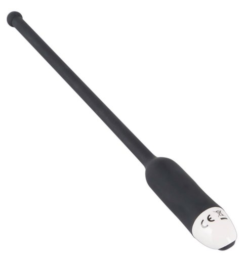 Silicone Dilator extra long ORION