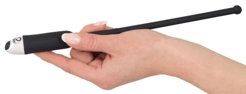 Silicone Dilator extra long ORION