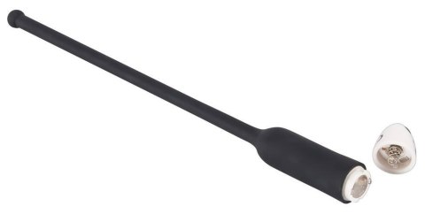 Silicone Dilator extra long ORION