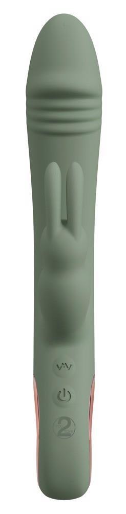 Slim Rabbit Olive ORION