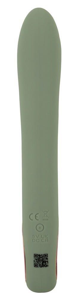 Slim Rabbit Olive ORION