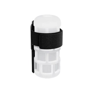 Solace Pro Grip Kit Lovense Lovense