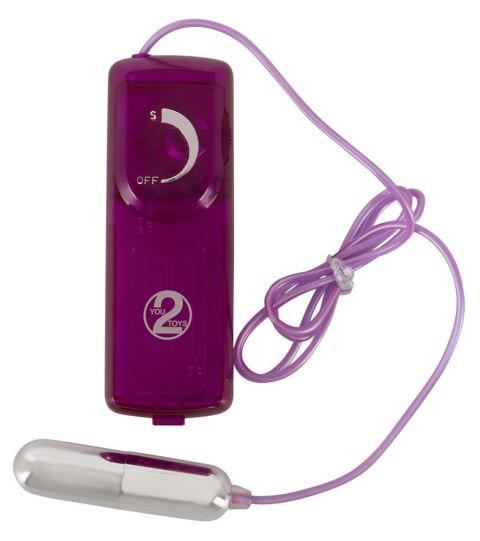 Surprise Surprise Sex Toy Set ORION