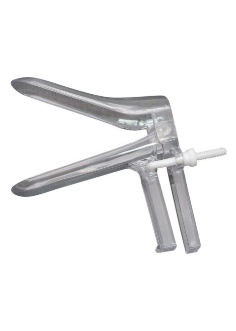 Wziernik pochwowy You2Toys ABS 10 cm You2Toys