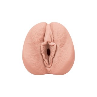 Amelia Super Realistic Masturbator CNEX A.I.E.,S.L.