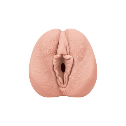 Amelia Super Realistic Masturbator CNEX A.I.E.,S.L.