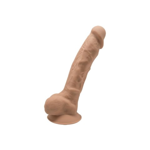 Dildo-SD.Model 1 ( 7"" ) Flesh CNEX A.I.E.,S.L.