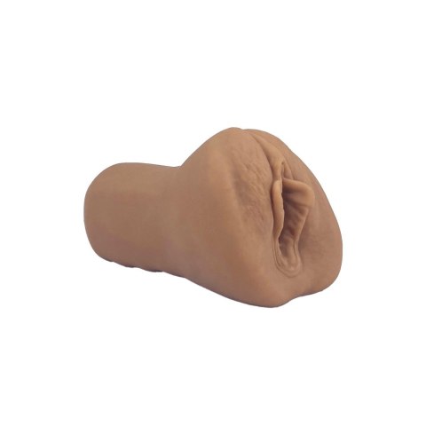 Emma Super Realistic Masturbator Alive