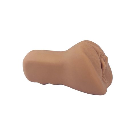 Emma Super Realistic Masturbator CNEX A.I.E.,S.L.