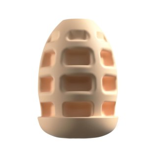 Masturbator-Anal Mini Masturbator CNEX A.I.E.,S.L.