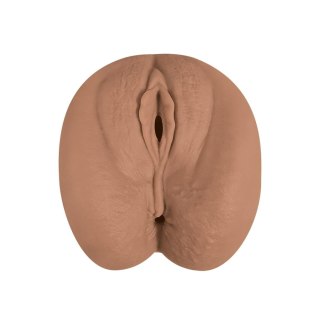 Mia Super Realistic Masturbator CNEX A.I.E.,S.L.