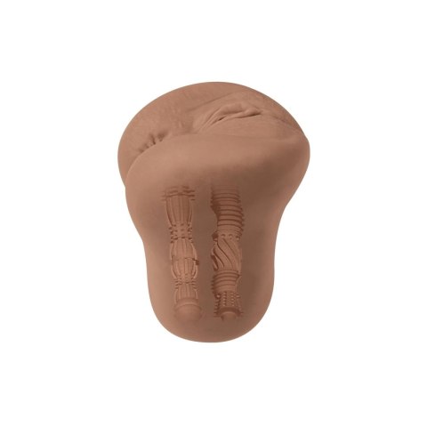 Mia Super Realistic Masturbator CNEX A.I.E.,S.L.