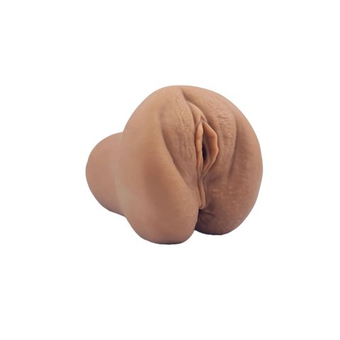 Mia Super Realistic Masturbator CNEX A.I.E.,S.L.