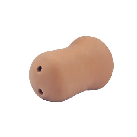 Mia Super Realistic Masturbator CNEX A.I.E.,S.L.