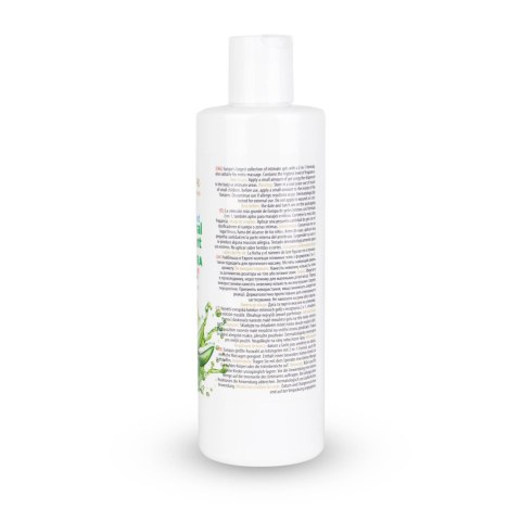 MyLove Aroma Series Intim&Massage 2in1 Aloe Vera 300ml Boys of Toys Sp. z o.o.