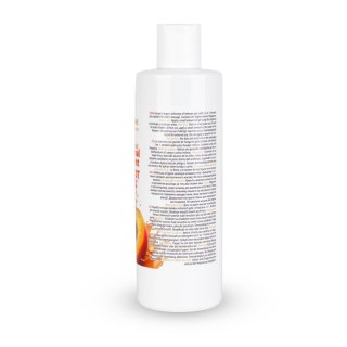 MyLove Aroma Series Intim&Massage 2in1 Apricot 300ml Boys of Toys Sp. z o.o.
