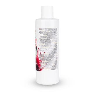 MyLove Aroma Series Intim&Massage 2in1 Cherry 300ml Boys of Toys Sp. z o.o.