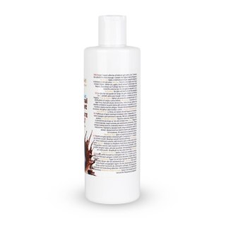 MyLove Aroma Series Intim&Massage 2in1 Chocolate 300ml Boys of Toys Sp. z o.o.