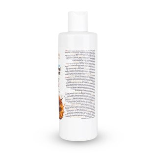 MyLove Aroma Series Intim&Massage 2in1 Chocolate Caramel 300ml Boys of Toys Sp. z o.o.