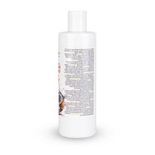 MyLove Aroma Series Intim&Massage 2in1 Coco 300ml Boys of Toys Sp. z o.o.