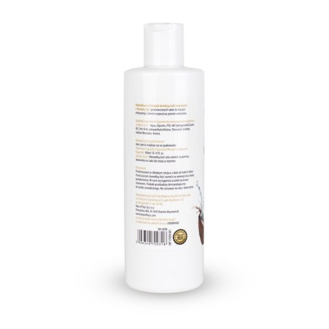 MyLove Aroma Series Intim&Massage 2in1 Coco 300ml Boys of Toys Sp. z o.o.