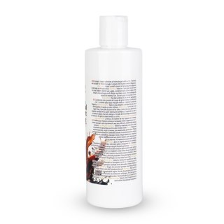 MyLove Aroma Series Intim&Massage 2in1 Coffee 300ml Boys of Toys Sp. z o.o.