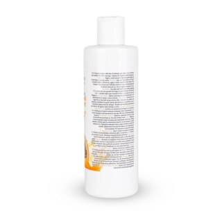MyLove Aroma Series Intim&Massage 2in1 Passion Fruit 300ml Boys of Toys Sp. z o.o.