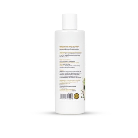 MyLove Aroma Series Intim&Massage 2in1 Pistachio 300ml Boys of Toys Sp. z o.o.